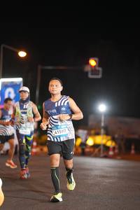 BIB: 
                            <button type="button" onclick="openModal(23348461)" class="btn btn-primary btn-sm float-right btn-popup" data-toggle="modal" data-target=".modal-high-quality">
                        <i class="fas fa-shopping-cart"></i> Add to Cart
                    </button>
                                            <button type="button" onclick="isThisMe(23348461, true)" class="btn btn-success btn-sm float-right btn-popup btn-isme hidden" data-toggle="tooltip" data-placement="bottom" title="นี่คือรูปของคุณใช่ไหม คลิกที่นี่เพื่อเอาเข้าอัลบั้ม">
                        <i class="fas fa-plus"></i> Add to album
                    </button>
                    <button type="button" onclick="isThisMe(23348461, false)" class="btn btn-warning btn-sm float-right btn-popup btn-isnotme hidden">
                        <i class="fas fa-ban"></i> Remove from album
                    </button>